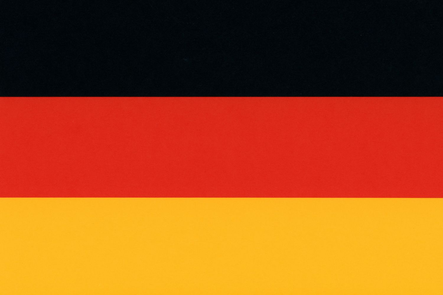 Deutsch