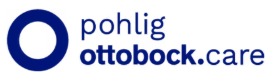 Pohlig logo